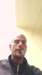 juanfran34 webcam model stream image