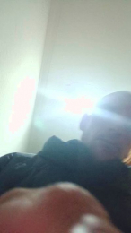 juanfran34 webcam model stream image