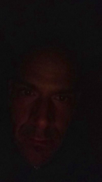 juanfran34 webcam model stream image