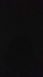 juanfran34 webcam cam4 model stream image