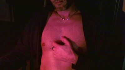 Andreas_rm webcam model stream image
