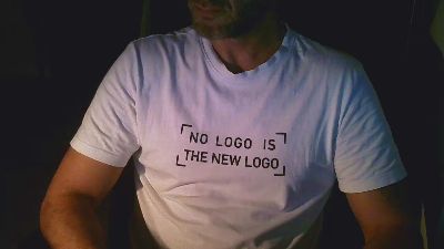 Andreas_rm webcam model stream image