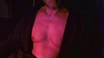 Andreas_rm webcam model stream image