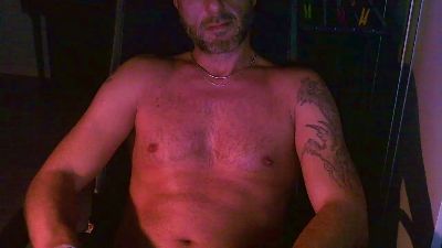 Andreas_rm webcam model stream image