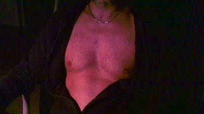 Andreas_rm webcam model stream image