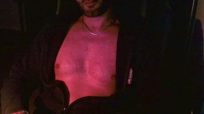 Andreas_rm webcam model stream image