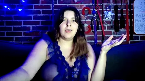 Heleneecesmecs2 webcam model stream image