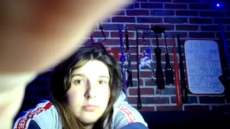 Heleneecesmecs2 webcam model stream image