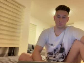 youcan__ webcam chaturbate model stream image