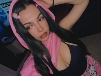 Превью NouraMalvi