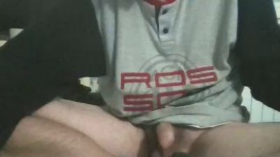 Rogerslut webcam model stream image