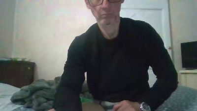 Rogerslut webcam model stream image