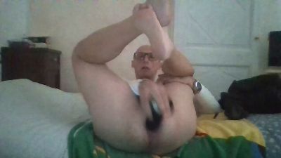 Rogerslut webcam model stream image