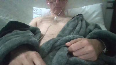 Rogerslut webcam model stream image