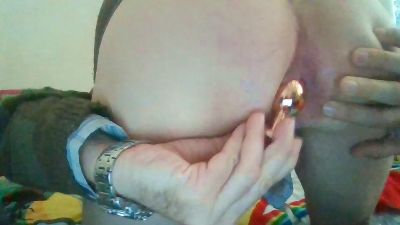 Rogerslut webcam model stream image