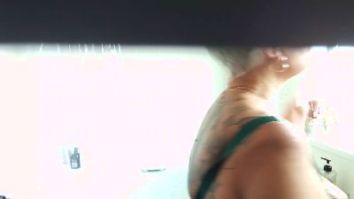 jJasmin webcam model stream image