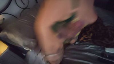 jJasmin webcam model stream image