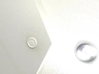 octaviavia webcam model stream image