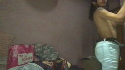 BunnyStar333 webcam cam4 model stream image