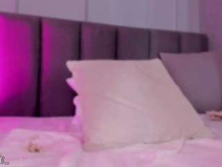 gipsytreen webcam model stream image