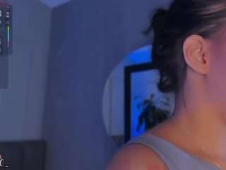 gipsytreen webcam model stream image