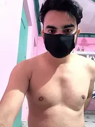 Riyansh_mehta webcam model stream image