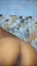 teshi2 webcam cam4 model stream image