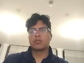 dharkhar webcam camsoda model stream image
