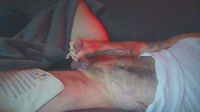 BakwardsCap webcam model stream image