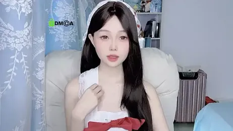 didi000987 webcam model stream image