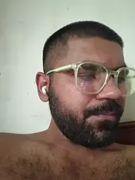 Kobe_superman webcam model stream image