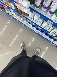 Novinho_Pauzudo_18cm webcam model stream image