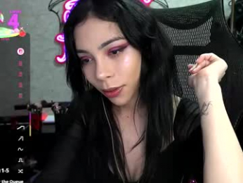 altsofie webcam model stream image