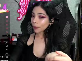 altsofie webcam model stream image