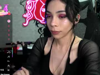 altsofie webcam model stream image