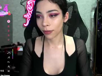 altsofie webcam model stream image