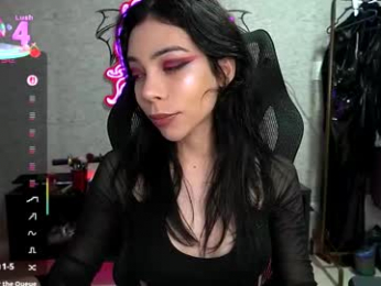altsofie webcam model stream image