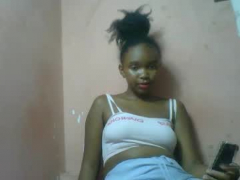 sweetandrilla webcam model stream image