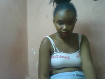 sweetandrilla webcam model stream image