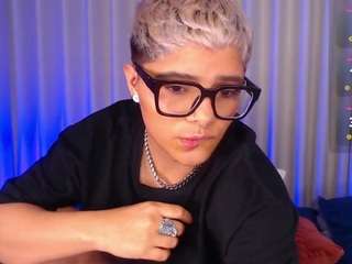 isabellamout webcam camsoda model stream image