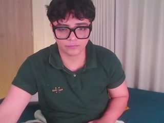 isabellamout webcam model stream image