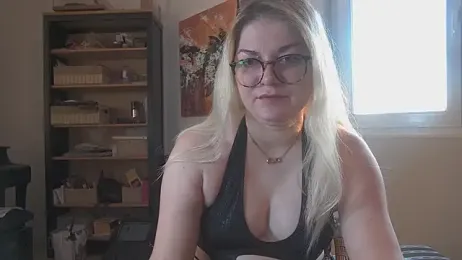 MistressMarlena webcam stripchat model stream image