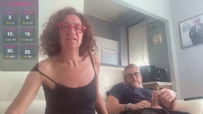 Monia_Axl_hot webcam model stream image