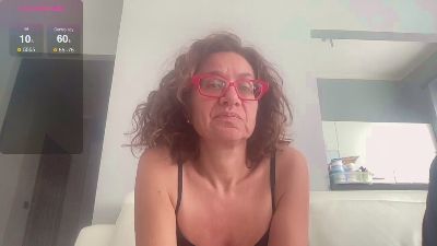 Monia_Axl_hot webcam model stream image