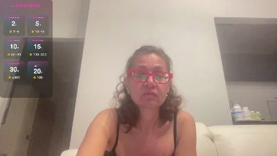 Monia_Axl_hot webcam model stream image