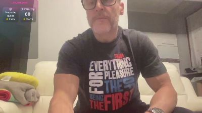 Monia_Axl_hot webcam model stream image