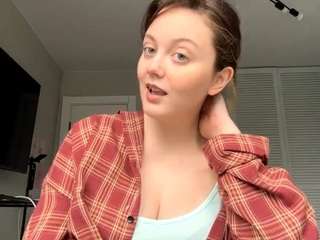 nobukobarbero webcam model stream image