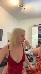 katharina6871 webcam cam4 model stream image