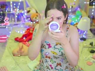 nerusexxy123 webcam model stream image