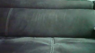 sbarbato87 webcam model stream image